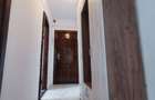 Apartament cu 2 camere decomandat în Salonta - 5