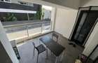 Apartament cu 2 camere decomandat în Voluntari - 6