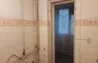 Apartament cu 2 camere decomandat în George Enescu - 3