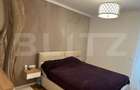 Apartament cu 4 camere decomandat în Băneasa - 5