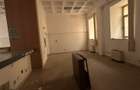Spatiu Comercial - Braila - Piata Traian - 8