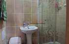 Spatiu Comercial Dimitrie Cantemir - 4