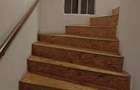 Apartament cu 2 camere în Centrul Istoric - 10