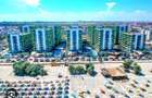 Studiouri si Apartamente Mamaia Nord in regim hotelier - 8