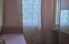 Vand apartament 2 camere bdul Basarabia - 3