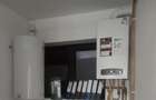Ofer spre inchiriere birou/spa?iu comercial central - 1