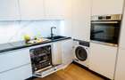 Apartament cu 2 camere semidecomandat în Floreasca - 13