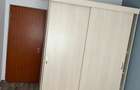 Proprietar vand apartament 2 Camere Et.1 cu 1 Loc de parcare Comision 0% Aradului - 2