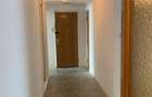 Centru-Tomis Mall-Apart.3 cam dec mobilat utilat et 2/4 pre? 400 euro - 4