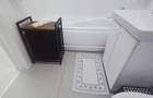 Vanzare apart 2 camere | White Tower | Bldul Bucure?ti | Etaj 4 din 9 - 4