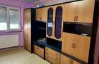 Apartament semidecomandat, etajul 3/4, situat intr o zona foarte linistita, in centrul Salontei. Mai multe detalii in descriere - 8