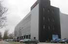 Inchiriere birouri - Helios Business Center - de la 242 mp - 13
