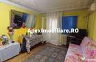Apartament 2 camere de vanzare Rahova Bucure?ti | ApexImobi - 14