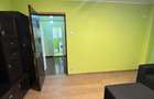 Apartament cu 2 camere decomandat în Brâncoveanu - 4