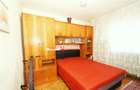 Apartament cu 2 camere decomandat în Nufărul - 7