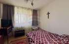 Apartament cu 3 camere decomandat în Calea Aradului - 3