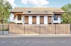 Casa 4 camere, 2 bai,140mp,380mp teren, 0% comision - 13