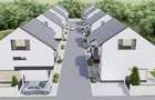 Casă individuală cu 4 camere cu Teren 220 Mp în Prelungirea Ghencea - 6