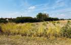 AV624 Parcele de teren in SAG, zona MANASTIRE, PUZ NOU, Utilitati - 3