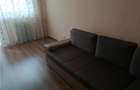Apartament cu 3 camere decomandat în Doamna Ghica - 4