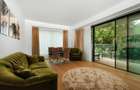 Apartament cu 3 camere decomandat în Floreasca - 1