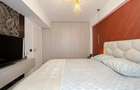 Apartament cu 2 camere semidecomandat în Pipera - 11