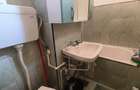 Apartament 2 camere in Deva, zona Dacia, Et. 2 - 5