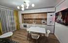 Apartament cu 2 camere semidecomandat în Iris - 2