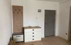 Apartament de inchiriat Floresti - 2