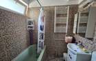 Apartament cu 2 camere semidecomandat în Muncii - 6