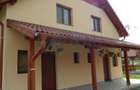 Pensiune de vanzare in localitatea Sacadat, Mures - 2