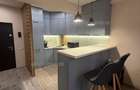Superb mobilat utilat bloc nou Smile Residence Soseaua Cernica - 13