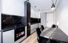 Apartament cu 2 camere în Obor - 10