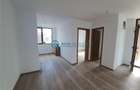 Casă individuală cu 4 camere cu Teren 240 Mp în Păulești - 5