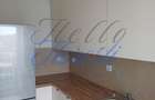 Se inchiriaza apartament 2 camere,Floresti|Abatorului - 7