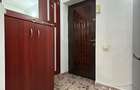 Inchiriez apartament cu 2 camere str. CLOSCA - CETATE - 2