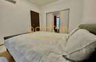 Apartament cu 2 camere decomandat în Herăstrău - 16