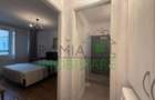 Apartament 3 camere Astra Pozitie pe mijloc Gata de mutare - 12