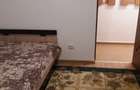 Garsonieră decomandată în Griviței - 9