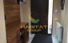 Inchiriere Vila Militari Residence 4 camere de inchiriat Str Tineretului - 35