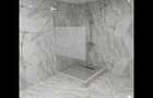 Casa noua cu 12 arii in Coltau - 15