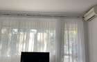 Apartament cu 2 camere semidecomandat în Domenii - 7
