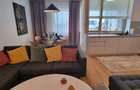 Apartament cu 2 camere decomandat în Herăstrău - 7