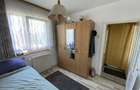 Apartament cu 2 camere semidecomandat în Florilor - 2