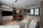 NEW!vila duplex in cartier rezidential, 2 locuri de parcare exterioare - 10
