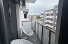 Apartament cu 4 camere în Centura - 1