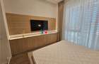 Apartament cu 2 camere în Gheorgheni - 8