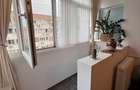 Apartament cu 2 camere decomandat în Teiul Doamnei - 12