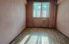 Apartament cu 3 camere decomandat în Drumul Taberei - 2