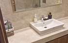 Apartament cu 2 camere decomandat în Obor - 18